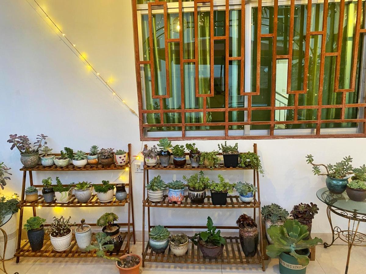 House Of Wisdom Apartment Renhua Luaran gambar