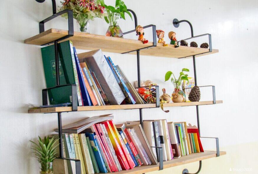 House Of Wisdom Apartment Renhua Luaran gambar